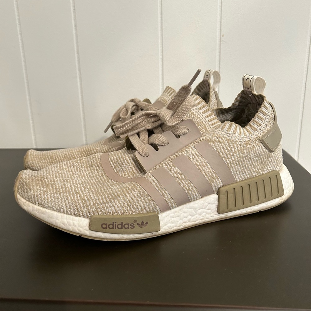 Adidas NMD R1